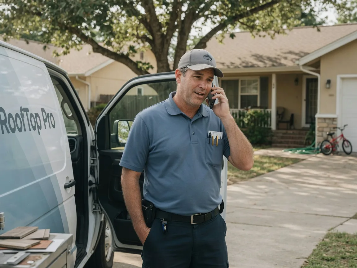 Roof Repair Grassflat, PA FAQs